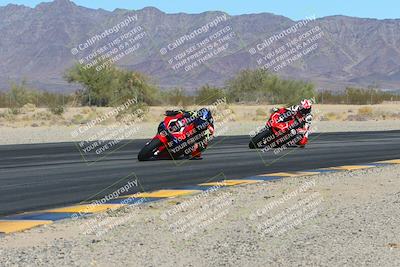 media/Dec-01-2024-TrackXperience (Sun) [[fa1e166fcf]]/Level 3/Session 4 (Turn 7 Inside)/